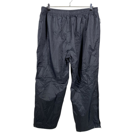 Naisten Karrimor - Ulkoiluhousut, koko 46 - Sininen (2)