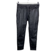Naisten Perfect Jeans - Kangashousut, koko 36 - Musta ()