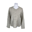Naisten Columbia - Neulepaita, koko 38 - Harmaa ()