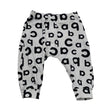 Unisex Name It - Leggingsit, koko 56 - 62 - Valkoinen ()