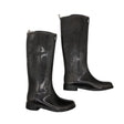Naisten Guess - Kumisaappaat, koko 36 - Harmaa ()