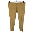 Naisten NOSH - Leggingsit, koko 50 - Ruskea ()