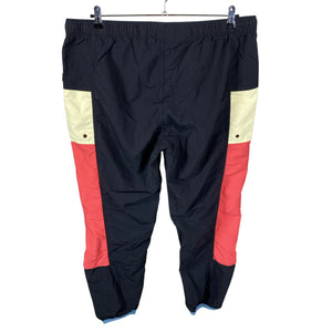 Miesten Timberland - Ulkoiluhousut, koko XXL - Musta (2)