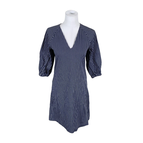 Unisex Benetton - Talvipipo, koko 58 - 60 cm - Oranssi ()