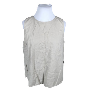 Naisten Finlayson - Toppi, koko 42 - Beige (1)