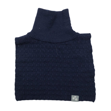 Unisex Huppa - Kauluri, koko 1 - 2 vuotta - Sininen ()