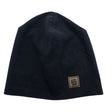 Unisex Lenne - Ohut pipo, koko 46 - 48 cm - Sininen ()