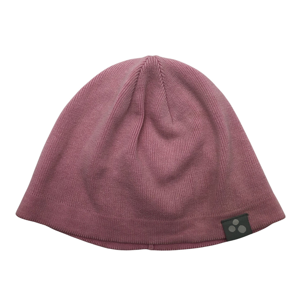 Tyttöjen Huppa - Ohut pipo, koko 52 - 54 cm - Vaaleanpunainen (1)