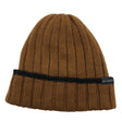Unisex Columbia - Talvipipo, koko 58 - 60 cm - Ruskea ()