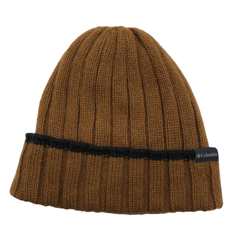 Unisex Columbia - Talvipipo, koko 58 - 60 cm - Ruskea ()