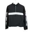 Unisex Mayoral - Trikoopaita, koko 164 - 170 - Musta ()