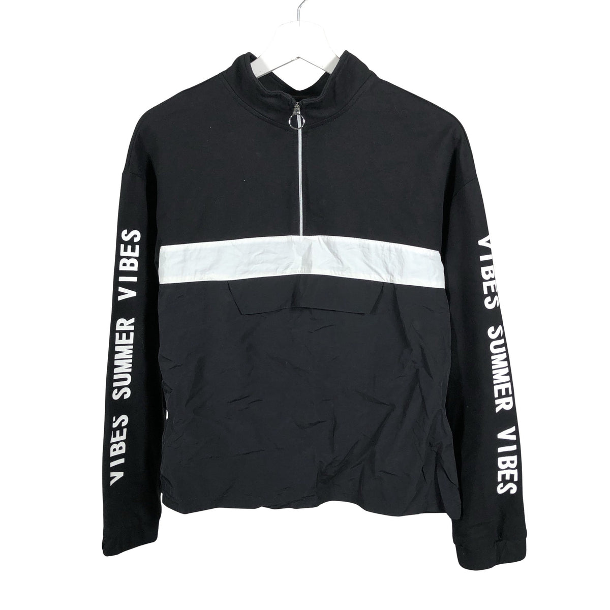 Unisex Mayoral - Trikoopaita, koko 164 - 170 - Musta (1)
