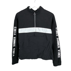 Unisex Mayoral - Trikoopaita, koko 164 - 170 - Musta (1)