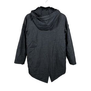 Unisex Guess - Toppatakki, koko 146 - 152 - Harmaa (2)