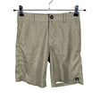 Poikien Rip Curl - Shortsit, koko 152 - 158 - Vihreä ()