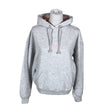 Naisten Subdued - Huppari, koko 32 - Harmaa ()