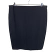 Naisten Gerry Weber - Kangashame, koko 48 - Musta ()