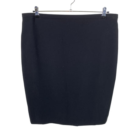 Naisten J. Crew - Korolliset sandaalit, koko 39 - Hopea ()