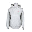 Naisten Hollister - Huppari, koko 32 - Harmaa ()