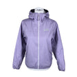 Naisten Helly Hansen - Ulkoilutakki, koko 34 - Violetti ()