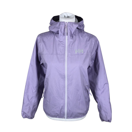 Naisten J. Crew - Korolliset sandaalit, koko 39 - Hopea ()