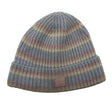 Unisex Acne Studios - Talvipipo, koko 54 - 56 cm - Vaaleansininen ()