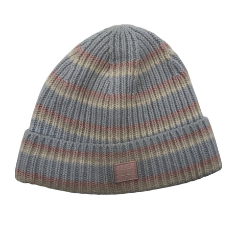 Unisex Acne Studios - Talvipipo, koko 54 - 56 cm - Vaaleansininen ()