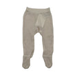 Tyttöjen Joha - Sukkahousut, ohuet, koko 56 - 62 - Beige ()