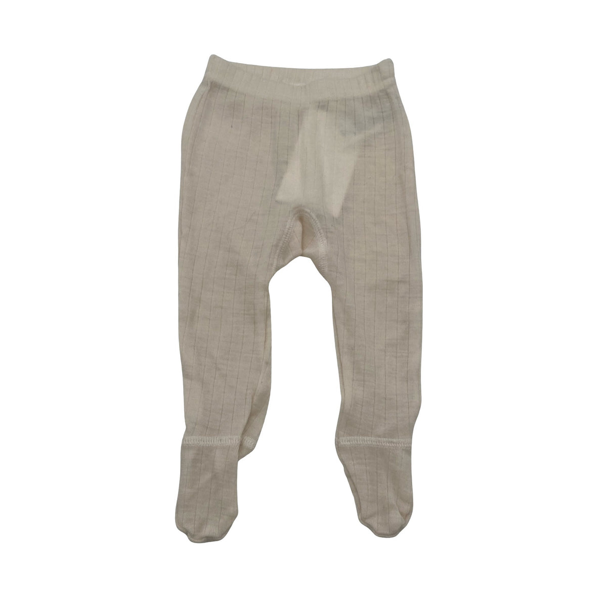 Tyttöjen Joha - Sukkahousut, ohuet, koko 56 - 62 - Beige (1)