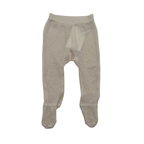 Tyttöjen Joha - Sukkahousut, ohuet, koko 56 - 62 - Beige ()