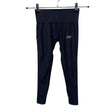 Naisten ICIW – Icaniwill - Urheilutrikoot, koko 34 - Musta ()
