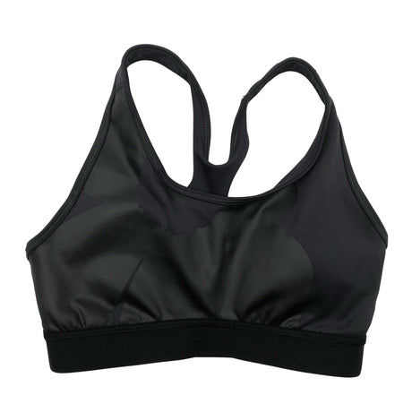 Naisten Adidas - Urheiluliivi, koko 36 - Musta ()