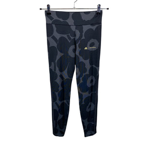 Tyttöjen Adidas - Urheilutrikoot, koko 158 - 164 - Musta (1)