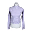 Naisten Juicy Couture - Svetari, koko 38 - Violetti ()