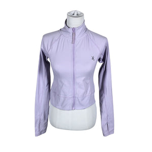 Naisten Juicy Couture - Svetari, koko 38 - Violetti (1)