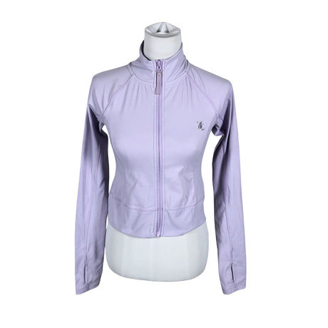 Naisten Juicy Couture - Svetari, koko 38 - Violetti ()