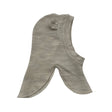 Unisex Name It - Kypärähattu, koko 38 - 40 cm - Beige ()