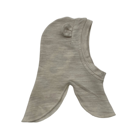 Unisex Name It - Kypärähattu, koko 38 - 40 cm - Beige ()