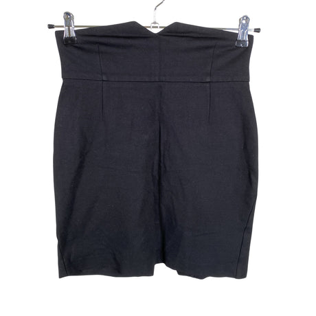 Naisten Uniqlo - Kauluspaita, koko 42 - Vaaleansininen ()