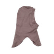 Tyttöjen Name It - Kypärähattu, koko 38 - 40 cm - Vaaleanpunainen ()
