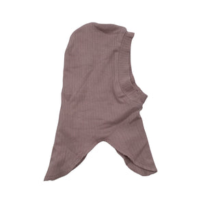 Tyttöjen Name It - Kypärähattu, koko 38 - 40 cm - Vaaleanpunainen (1)