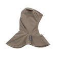 Unisex Lenne - Kypärähattu, koko 38 - 40 cm - Beige ()
