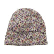 Tyttöjen Lindex - Ohut pipo, koko 40 - 42 cm - Violetti ()