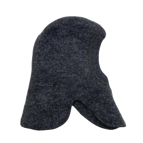 Unisex Joha - Kypärähattu, koko 38 - 40 cm - Harmaa ()