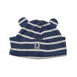 Unisex Polarn O. Pyret - Ohut pipo, koko 34 - 36 cm - Vaaleansininen ()