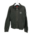 Unisex Esprit - Neuletakki, koko 128 - 134 - Vihreä ()