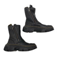 Naisten Dr. Martens - Maiharit, koko 38 - Musta ()