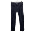 Unisex Cube co. - Farkut, koko 140 - 146 - Harmaa ()