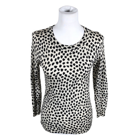 Unisex Marimekko - T-paita, koko 146 - 152 -  ()