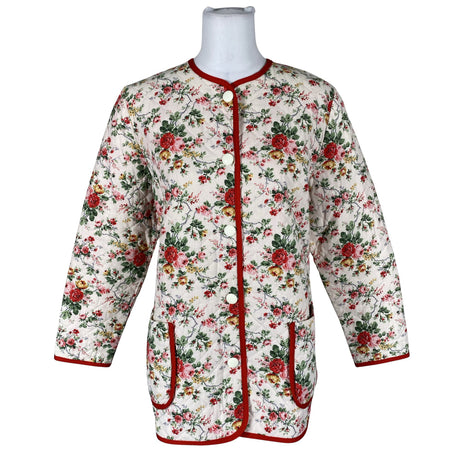 Unisex Marimekko - T-paita, koko 146 - 152 -  ()